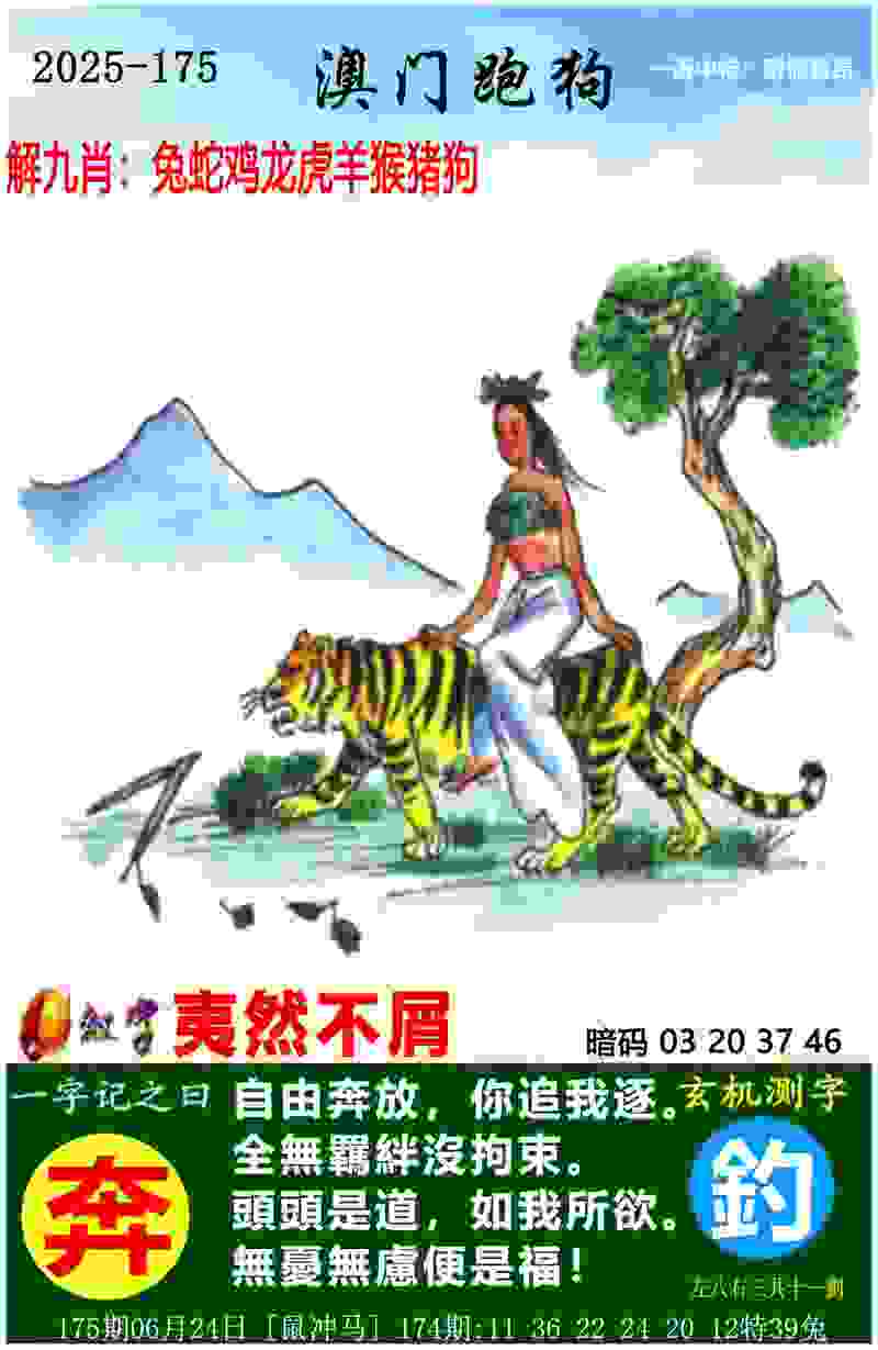 安徽文一复仇湖南金健 罗切斯特首节便轰下18分
